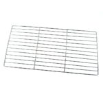 Bakplaat Outdoor - Rooster