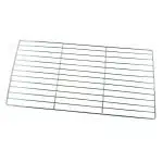 Bakplaat Outdoor - Rooster