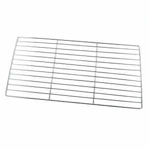 Bakplaat Outdoor - Rooster