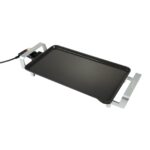 Multiplate PURE - Bakplaat - 46 x 26 cm - 2500 W – PFAS-vrij