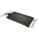 Multiplate PURE - Bakplaat - 46 x 26 cm - 2500 W – PFAS-vrij