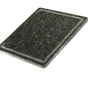 Gourmetstel Raclette โ Steengrill - Steengrillplaat