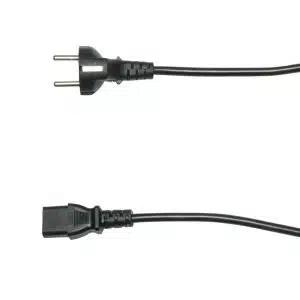 Chefโs Dinner Party - Stroomkabel