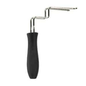 Classic Friteuse - Handvat voor Frituurmand