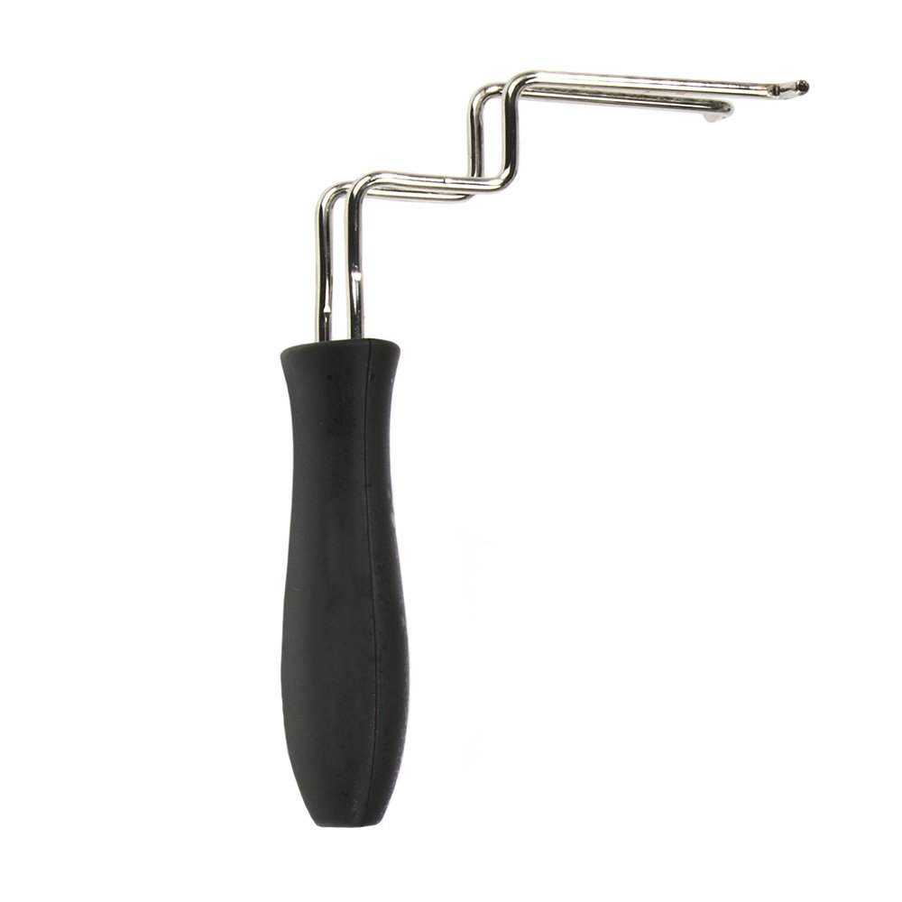 Classic Friteuse - Handvat voor Frituurmand