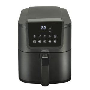 Slimfit Airfryer Pure XL 5L