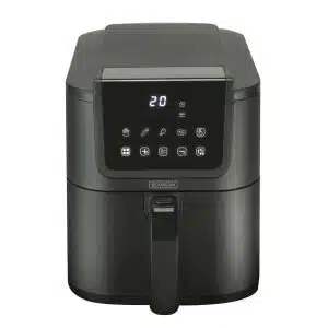 Slimfit Airfryer Pure XL 5L