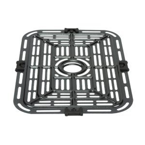 Slimfit Airfryer Pure XXL 8,0L - Rek - PFAS-vrij