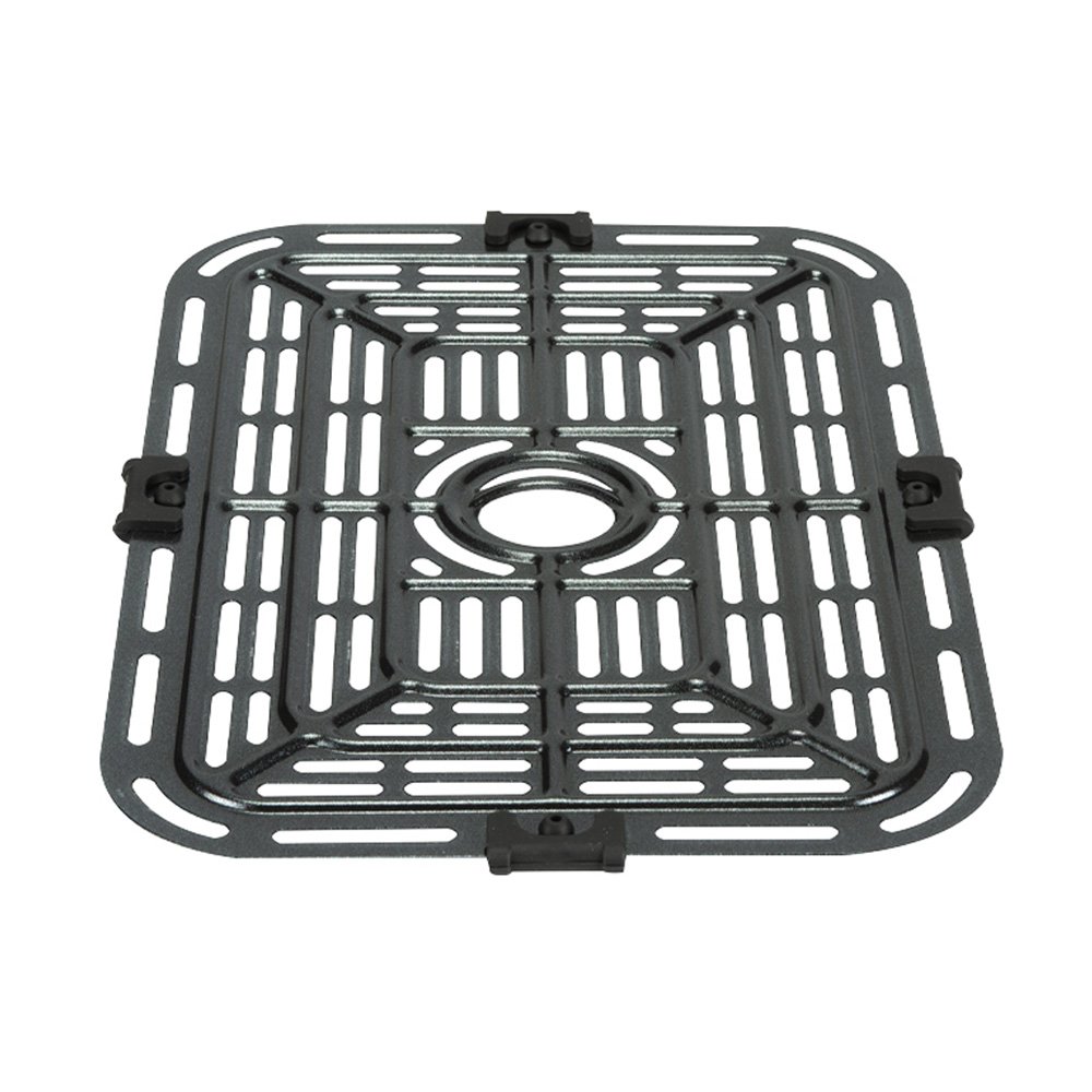 Slimfit Airfryer Pure XXL 8,0L - Rek - PFAS-vrij
