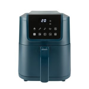Slimfit Airfryer Pure XL 5L