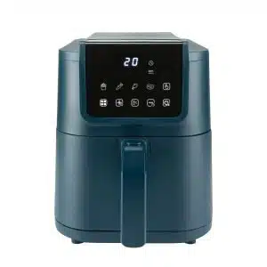 Slimfit Airfryer Pure XL 5L