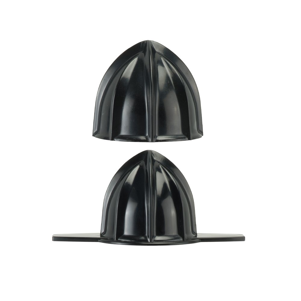 Lotte Juicer - Perskegel Set