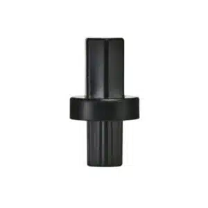 Lotte Juicer - Aandrijfas 57mm