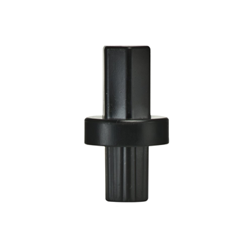Lotte Juicer - Aandrijfas 57mm