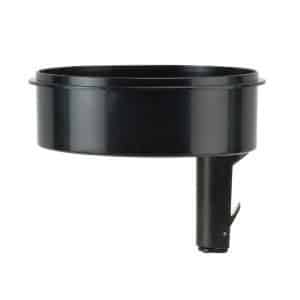 Lotte Juicer - Opvangbak met Druppelstop