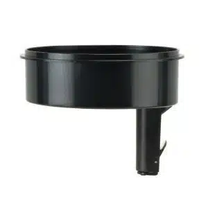 Lotte Juicer - Opvangbak met Druppelstop