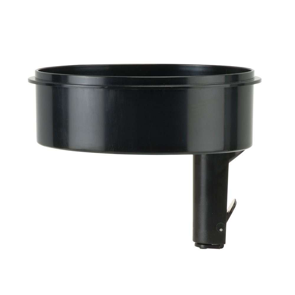 Lotte Juicer - Opvangbak met Druppelstop