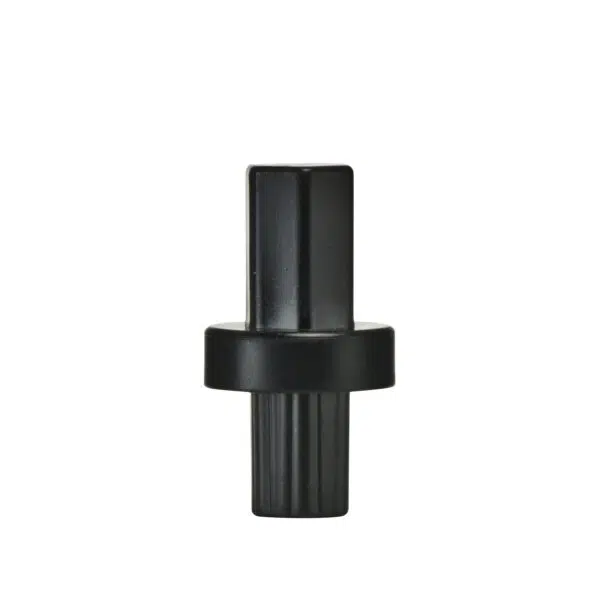 Lotte Juicer - Aandrijfstaaf 49mm
