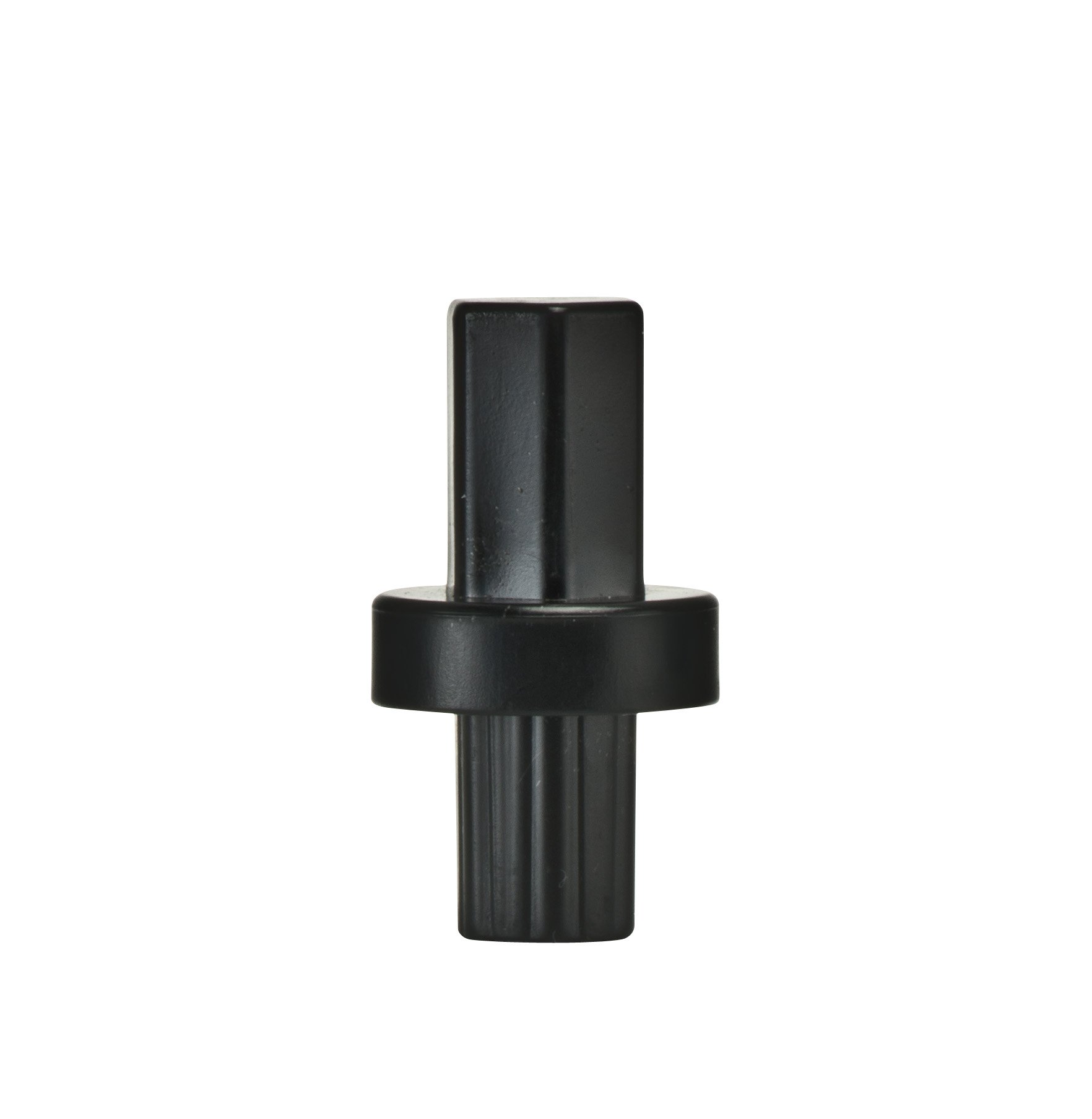 Lotte Juicer - Aandrijfstaaf 49mm
