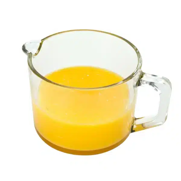 Lotte Juicer Deluxe - Citruspers - 0,75L - Afbeelding 3