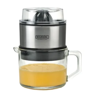 Lotte Juicer Deluxe