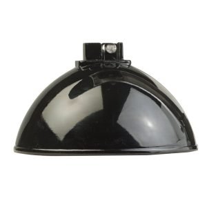 Lotte Power Juicer - Perskop