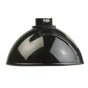 Lotte Power Juicer - Perskop