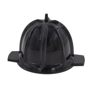 Lotte Power Juicer - Perskegel