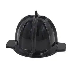 Lotte Power Juicer - Perskegel