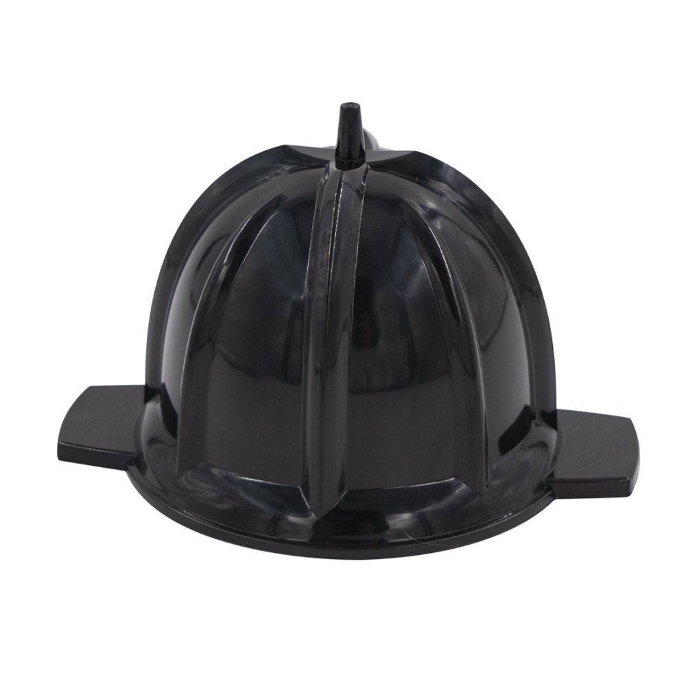 Lotte Power Juicer - Perskegel