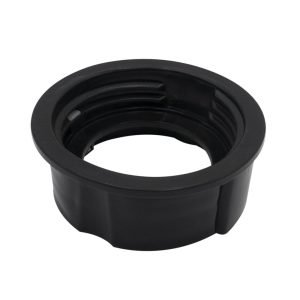 Classic Multi Blender - Schroefring 9 cm