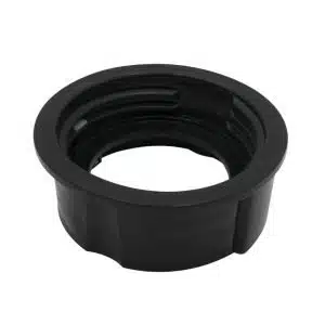 Classic Multi Blender - Schroefring 9 cm