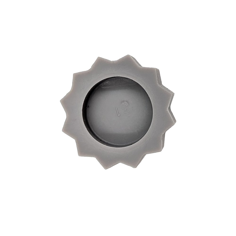 Classic Multi Blender - Tandwiel