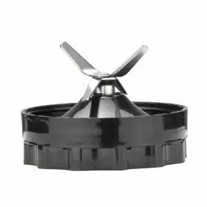 Classic Power Blender - Blendermes met schroefring