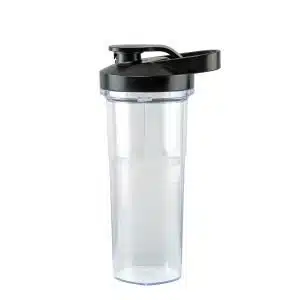 Power Blender - Sportbeker 700ml