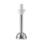 Combi Hand Mixer - Staafmixer