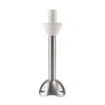 Combi Hand Mixer - Staafmixer