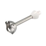 Combi Hand Mixer - Staafmixer