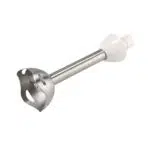 Combi Hand Mixer - Staafmixer