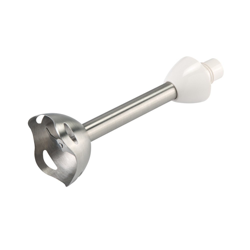 Combi Hand Mixer - Staafmixer