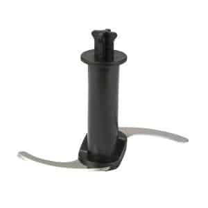 Classic Staafmixer - Hakmolen mes los