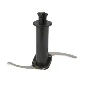 Classic Staafmixer - Hakmolen mes los