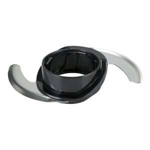 Food Processor - Mes