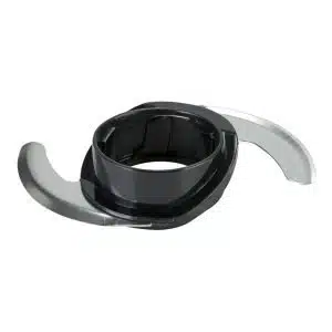 Food Processor - Mes