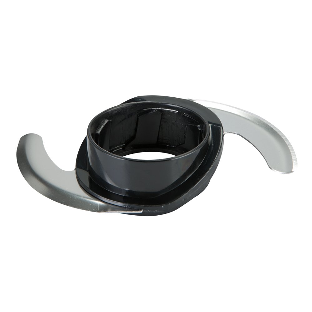 Food Processor - Mes