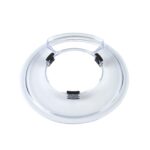 Kitchen Chef Plus 5.5L - Keukenmachine - Zwart