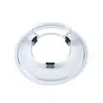 Kitchen Chef Plus 5.5L - Keukenmachine - Zwart