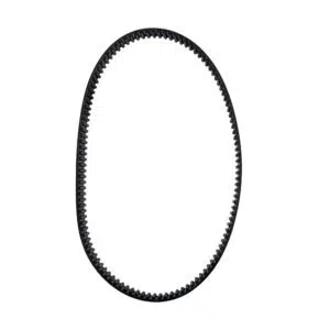 4,5L Keukenmachine - Aandrijfriem