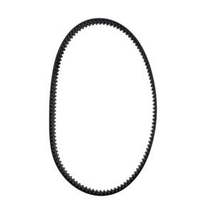 4,5L Keukenmachine - Aandrijfriem