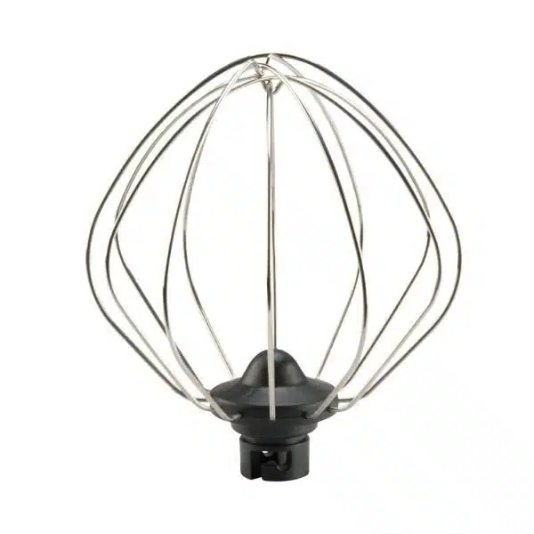 5,5L & 6,2L Keukenmachine - Garde